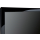 Sharp LC 22LE510 - 1407462 - zdjęcie 4